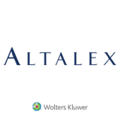 Altalex News - Wolters Kluwer Italia