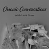 Chronic Conversations artwork
