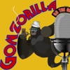 Gonzorilla: Music, Movies, Comedy and Excessive Consumption artwork