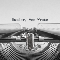 Ep.21: Christopher Bernard Wilder: The Beauty Queen Killer