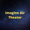 Imagine Air Theater artwork