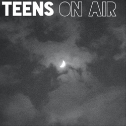 Teens On Air