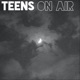 Teens On Air