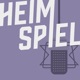 EM-Episode: Mit Seraina Friedli