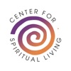 Center For Spiritual Living- Seattle Podcast artwork
