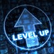 The Level Up Podcast 