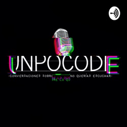 UNPOCODE