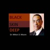 Black Skin Deep artwork