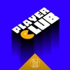 Le Player Club artwork