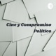 Cine y Compromiso Politico: Los Rostros de Paz. Presentado por Sebastian Correa Rojas ID:9881