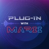 Plug-In with MARii artwork