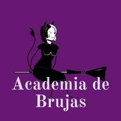 Tipos de brujas (parte 1)