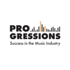 Progressions: Success in the Music Industry - Travis Ference