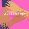 Ladies Talk Film artwork