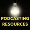 Podcasting Resources artwork