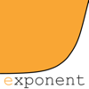 Exponent - Ben Thompson / James Allworth
