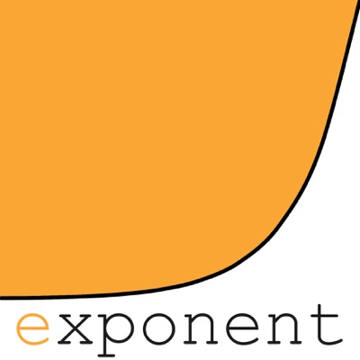 Exponent Exponent