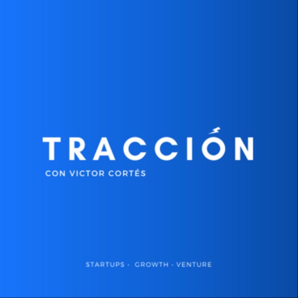 Tracción