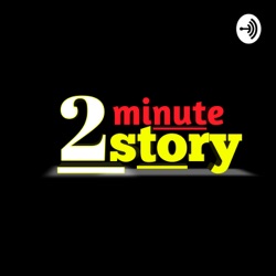maa - baap ka karj ( मां - बाप का कर्ज़ ) Horror Story in hindi podcast
by - 2minute story