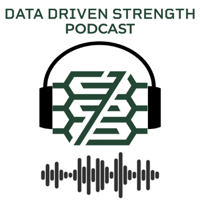 Episode 15 w/ Dr. Ciaran Fairman- Exercise Oncology, Cluster Sets for Clinical Populations, and More