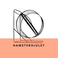 Hamsterhjulet