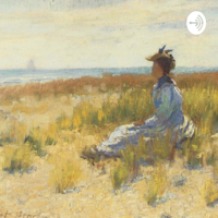 Kate Chopin