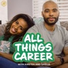 All Things Career artwork