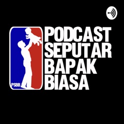 Ep. 07 with Yogie Pranowo - Sekolah : Tempat Tepat?