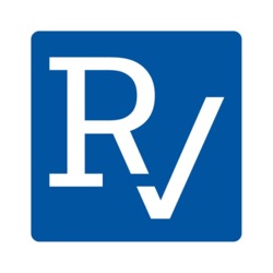 RV Capital's 2023 Letter to Co-Investors