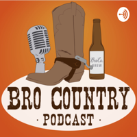 Tyler Childers & Country Squire