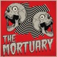 The Mortuary