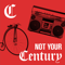 Not Your Century