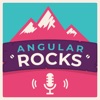 Angular Rocks artwork