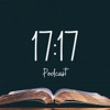 17:17 Podcast artwork