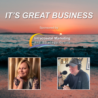 Interview with Stephanie Koch and Mia Williams