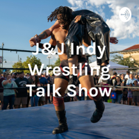 The Dave Adams Show