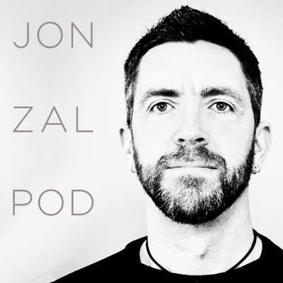 JON ZAL POD JON ZAL POD