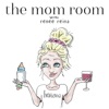 The Mom Room Podcast