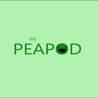 Episode 2 - Superheroes, Gemma Chan, & An Empty Movie Theater