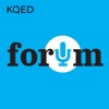 KQED's Forum