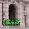 Citizens of Pawnee: A Parks and Recreation Podcast