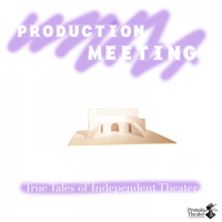 PM 13: Plays I Want to See