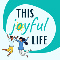 Psychic + Tarot Life Coach Tonya Gonzalez Reconnects to Joy in Mexico