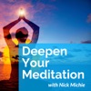Deepen Your Meditation artwork