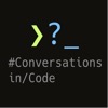 Conversations in Code