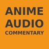 Anime Audio Commentary artwork
