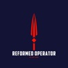 Reformed Operator artwork
