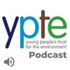 YPTE Podcast artwork