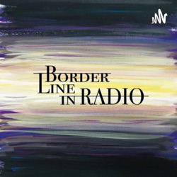 Border Line in RADIO