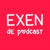 Exen de Podcast